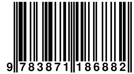9 783871 186882