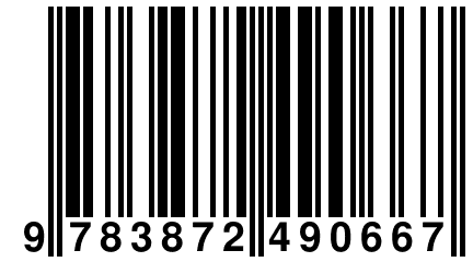 9 783872 490667