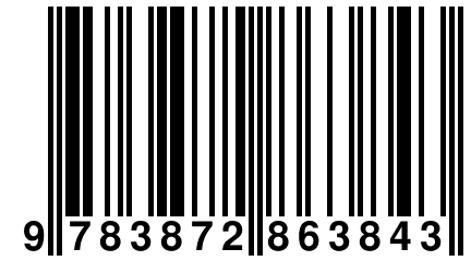 9 783872 863843
