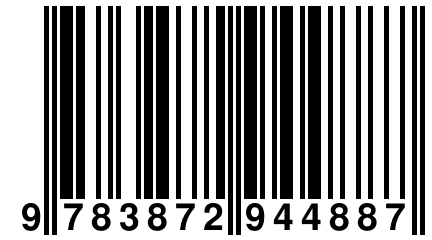 9 783872 944887