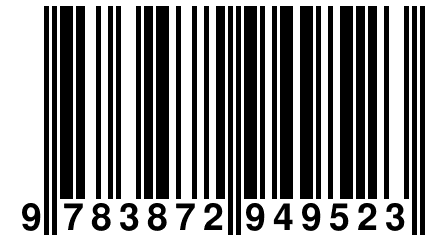 9 783872 949523