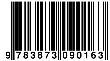9 783873 090163