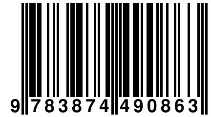 9 783874 490863