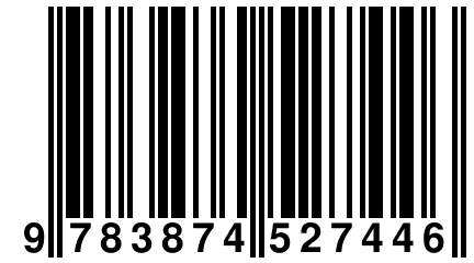 9 783874 527446