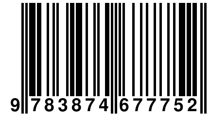 9 783874 677752