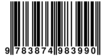 9 783874 983990