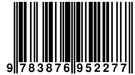 9 783876 952277