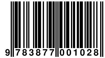 9 783877 001028
