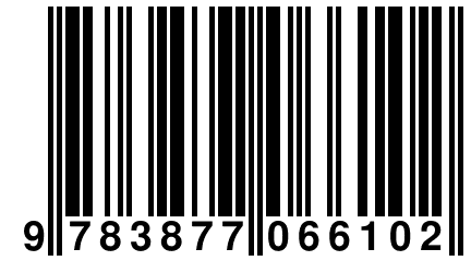 9 783877 066102