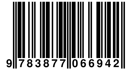 9 783877 066942