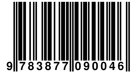 9 783877 090046