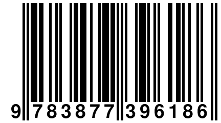 9 783877 396186