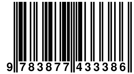 9 783877 433386
