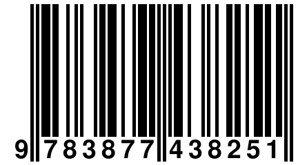 9 783877 438251
