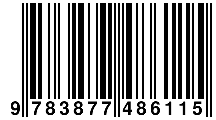 9 783877 486115