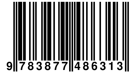 9 783877 486313