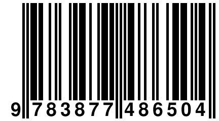 9 783877 486504
