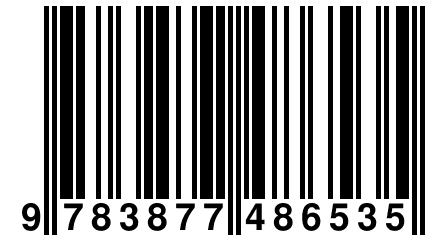 9 783877 486535