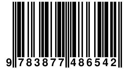 9 783877 486542