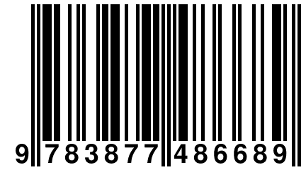 9 783877 486689