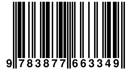 9 783877 663349