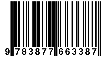9 783877 663387