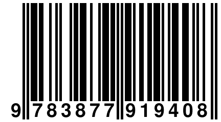 9 783877 919408