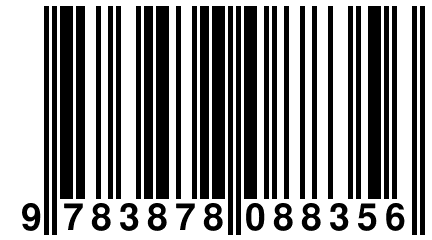 9 783878 088356