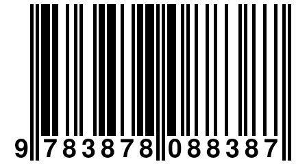 9 783878 088387