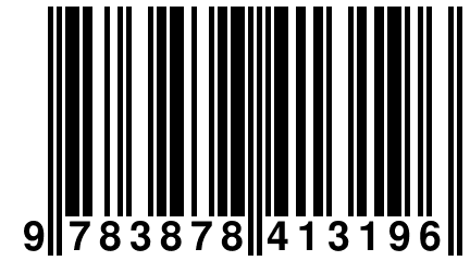 9 783878 413196