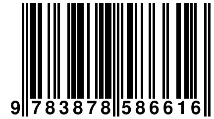9 783878 586616