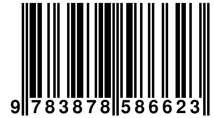 9 783878 586623