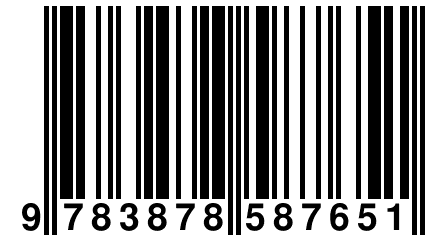 9 783878 587651
