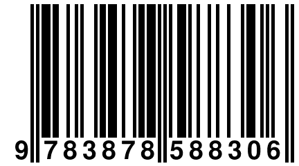 9 783878 588306