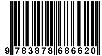 9 783878 686620