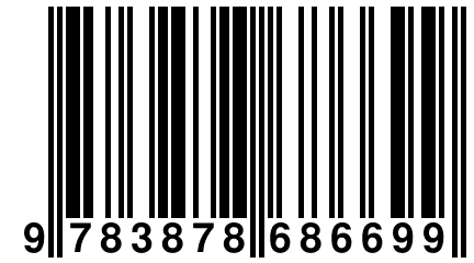 9 783878 686699