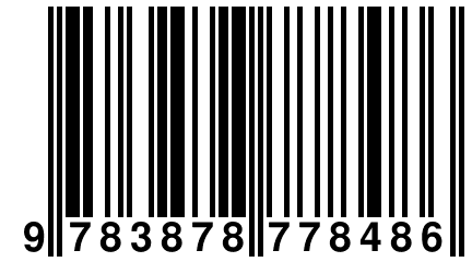 9 783878 778486
