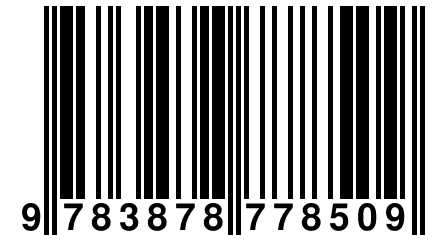 9 783878 778509