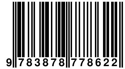 9 783878 778622