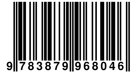 9 783879 968046