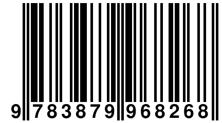 9 783879 968268
