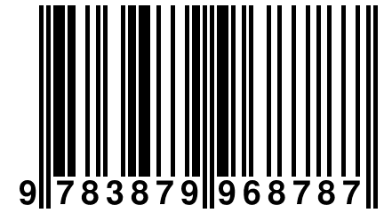9 783879 968787