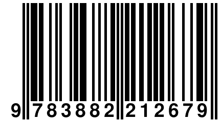 9 783882 212679