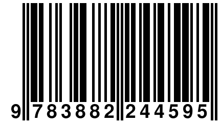 9 783882 244595
