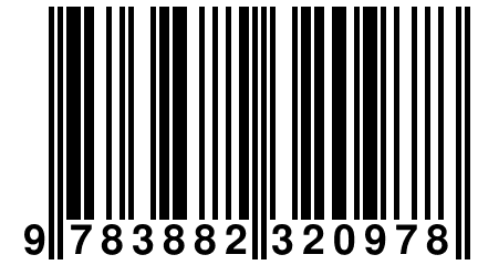 9 783882 320978