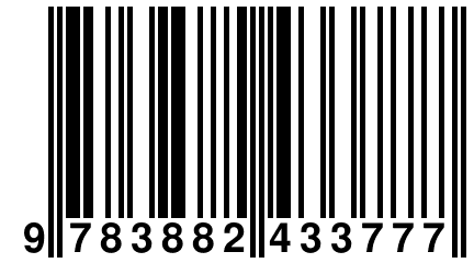 9 783882 433777