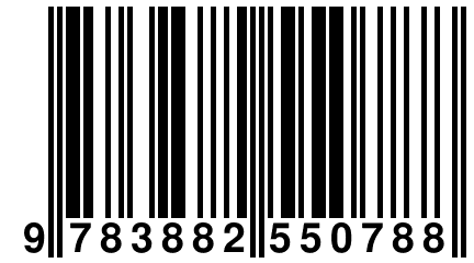 9 783882 550788