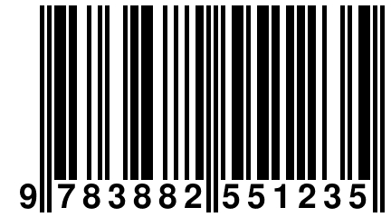 9 783882 551235