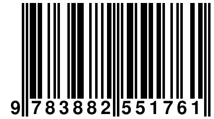 9 783882 551761