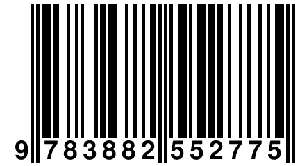 9 783882 552775
